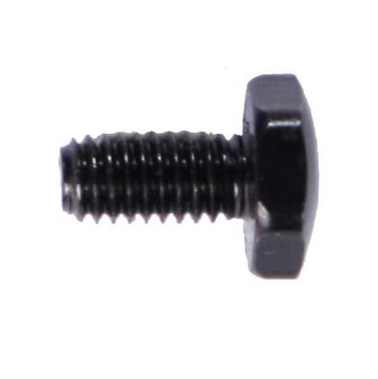 Felco Replacement Screw for anvil-blade 160/6