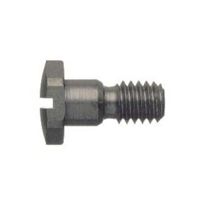 Felco Replacement Screw for thumb catch 2/14