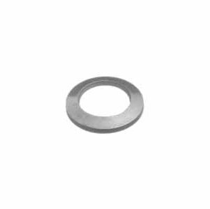 Felco Replacement Spring Washer for thumb catch 2/13