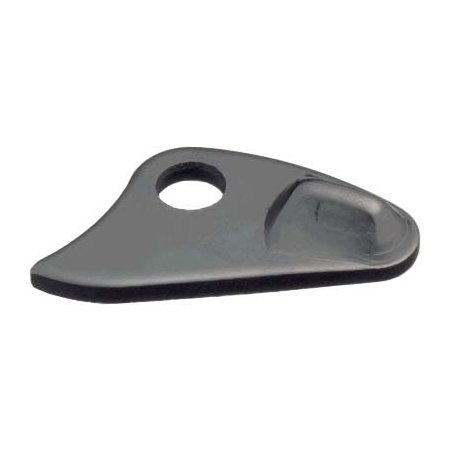 Felco Replacement Thumb catch 2/12