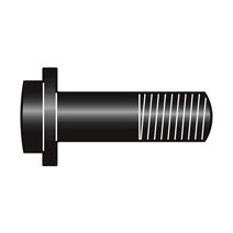 Felco C108/6 Replacement Bolt F-C108/6