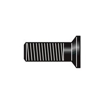 Felco C112/10 Replacement Hex Screw F-C112/10