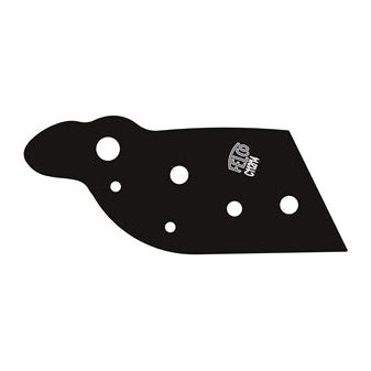 Felco C112/14 Replacement Carrige with 2 pins F-C112/14