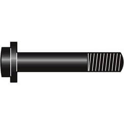 Felco C112/19 Replacement Carrige Bolt F-C112/19