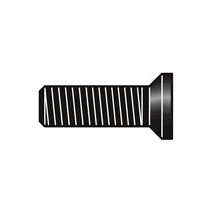 Felco C16/10 Replacement Hex Screw F-C16/10