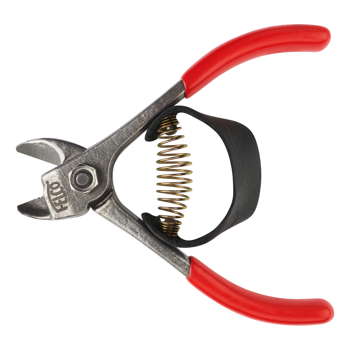 Felco 330 Fruit Clipper F330