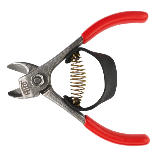 Felco 330 Fruit Clipper F330