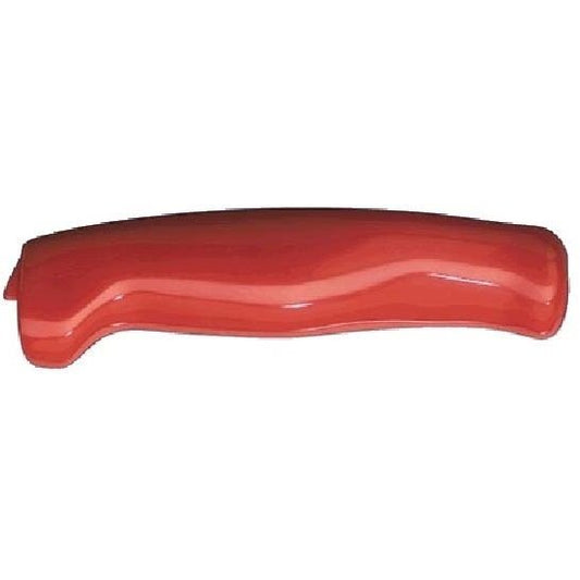 Felco 15/22B Replacement Rotating Handle F-15/22B