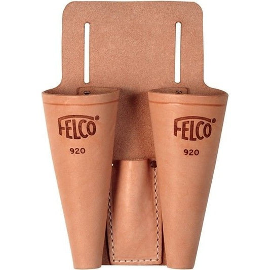 Felco 920 Leather Multi-Tool Holder