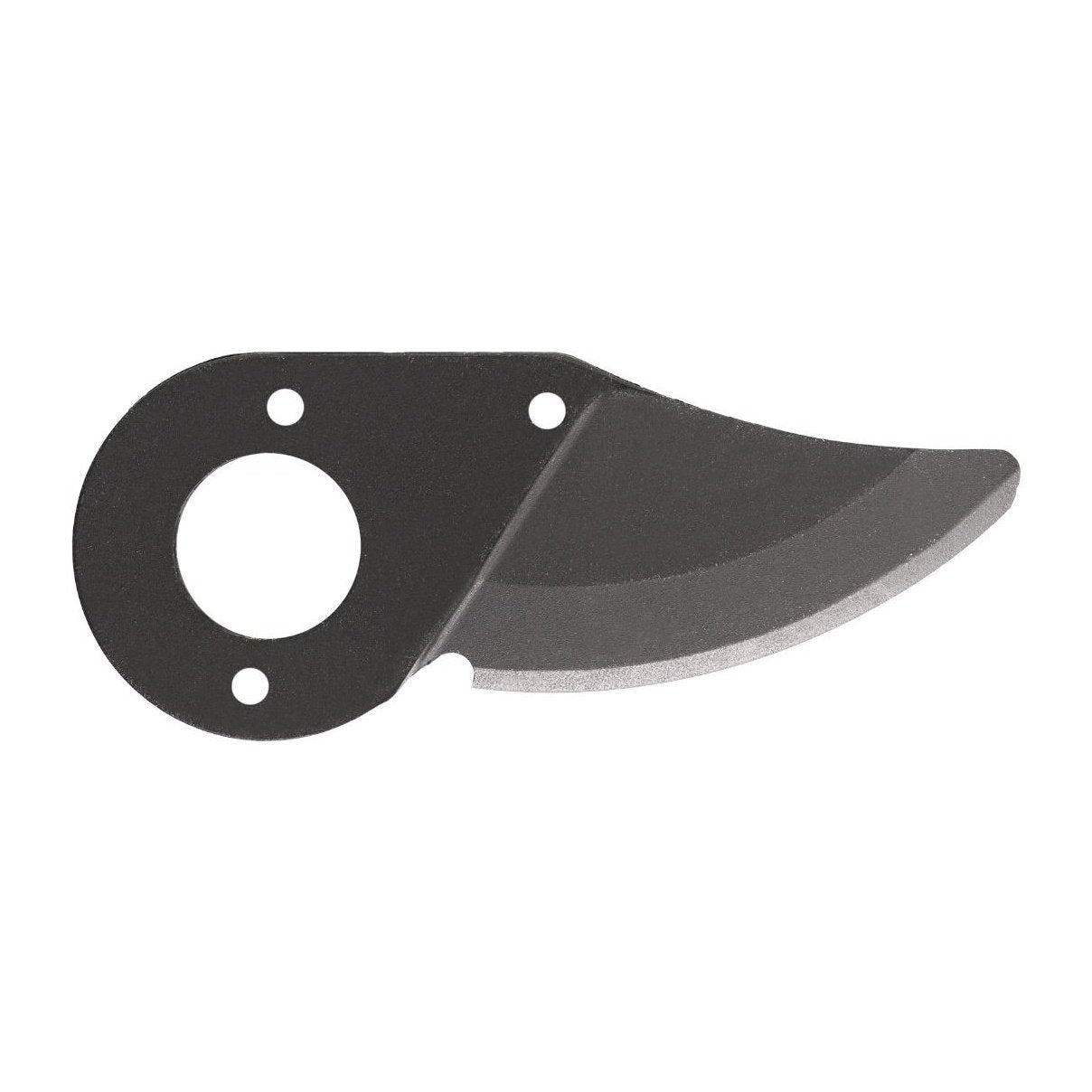 Felco Black F-Tech 14/3 High Performance Replacement Cutting Blade F-14/3BlackFT