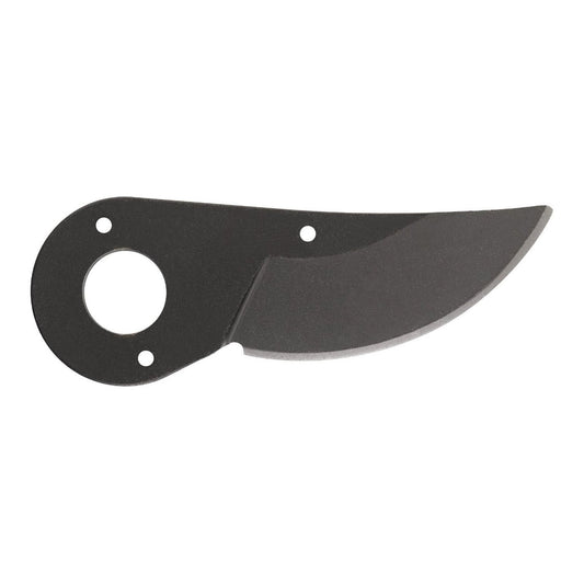 Felco Black F-Tech 2/3 High Performance Replacement Cutting Blade F-2/3BlackFT