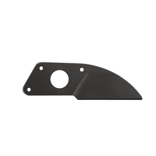 Felco Black F-Tech 30/3 High Performance Replacement Cutting Blade F-30/3BlackFT