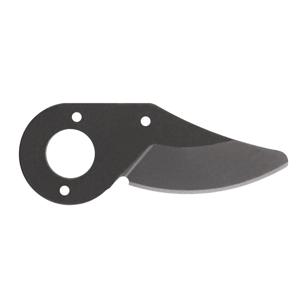 Felco Black F-Tech 6/3 High Performance Replacement Cutting Blade F-6/3BlackFT