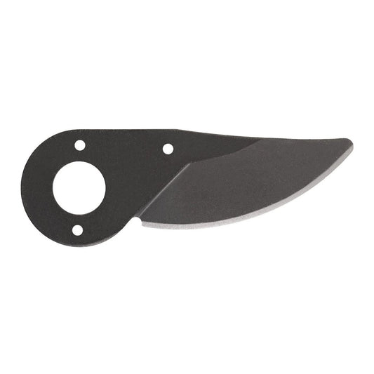 Felco Black F-Tech 7/3 High Performance Replacement Cutting Blade F-7/3BlackFT