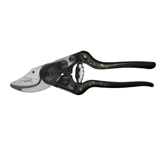 Felco Bypass Pruner 14 Stéphane Marie Special Edition F-14SM