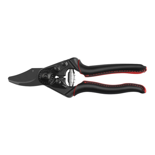 Felco Bypass Pruner 6 Premium Special Edition F-6PSE