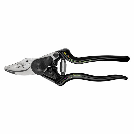 Felco Bypass Pruner 6 Stéphane Marie Special Edition F-6SM
