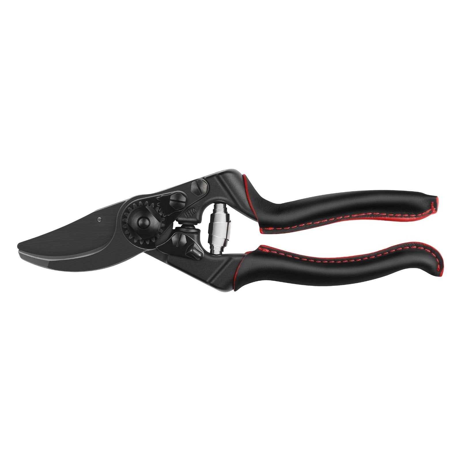 Felco Bypass Pruner 8 Premium Special Edition F-8PSE