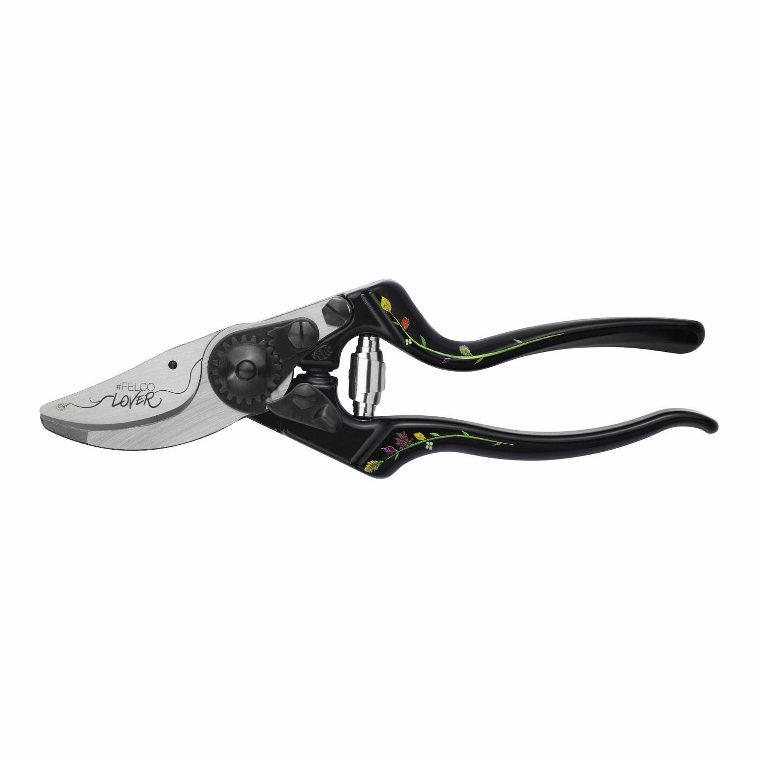 Felco Bypass Pruner 8 Stéphane Marie Special Edition F-8SM – Felco Pruners