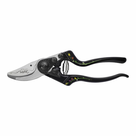 Felco Bypass Pruner 8 Stéphane Marie Special Edition F-8SM