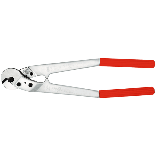 Felco C16E Two-hand Wire and Cable Cutter F-C16E
