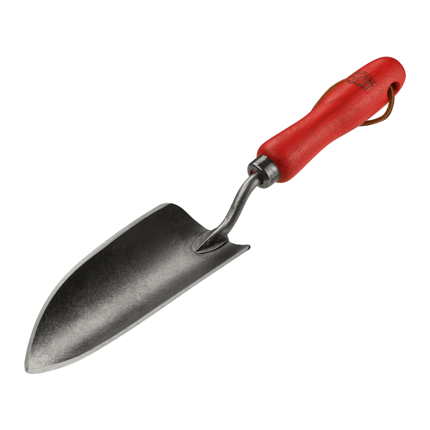 Felco Gardening Hand Tool 401 Trowel F-401