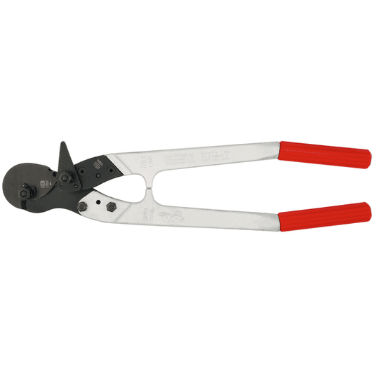 Felco Two Hand wire and Cable Cutter C108 Steel cable cutter F-C108