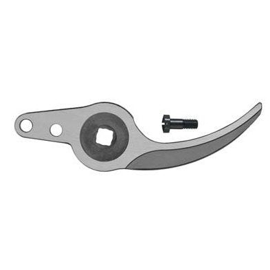 Felco 11/4 Replacement Anvil Blade W-Screw
