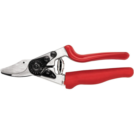 Felco 12 Rotating Handle Compact Bypass Pruner F12