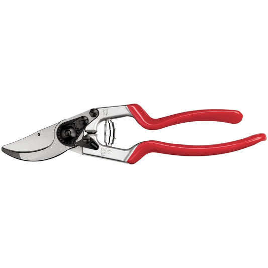 Felco 13 Pruner Use With one Or Two Hands F-13
