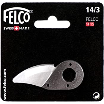 Felco 14/3 Replacement Blade F-14/3