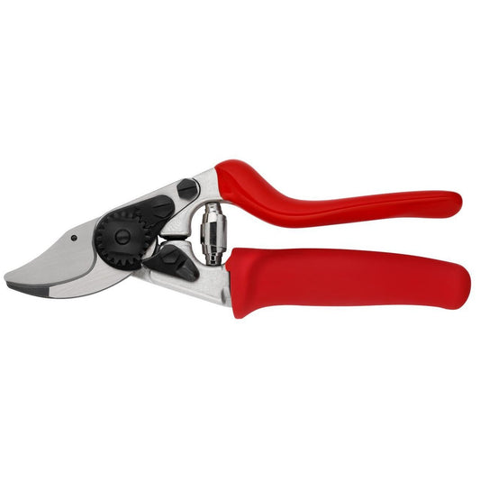Felco 15 Bypass Pruner with Revolving Handle- F15