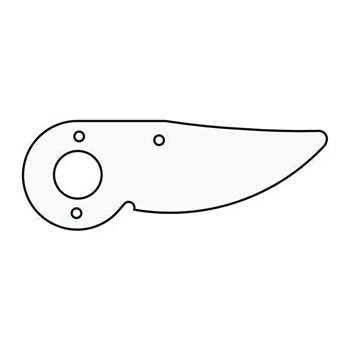 Felco 16/3 Replacement Blade F-16/3