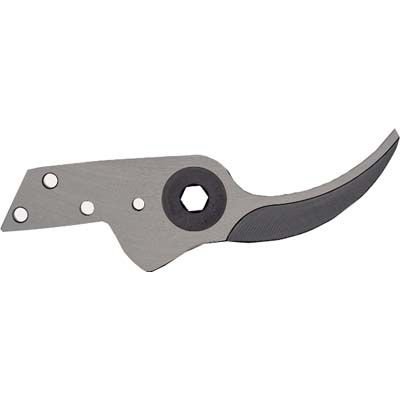 Felco 200/4 Replacement Anvil Blade