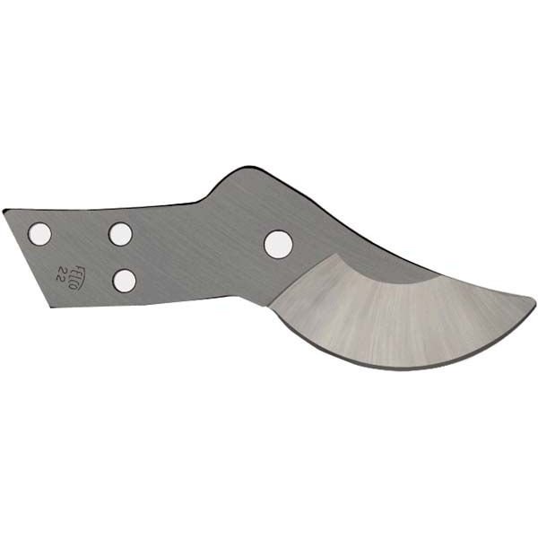 Felco 22/3 Replacement Cutting Blade