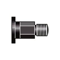 Felco 230/8 Center Bolt F-230/8