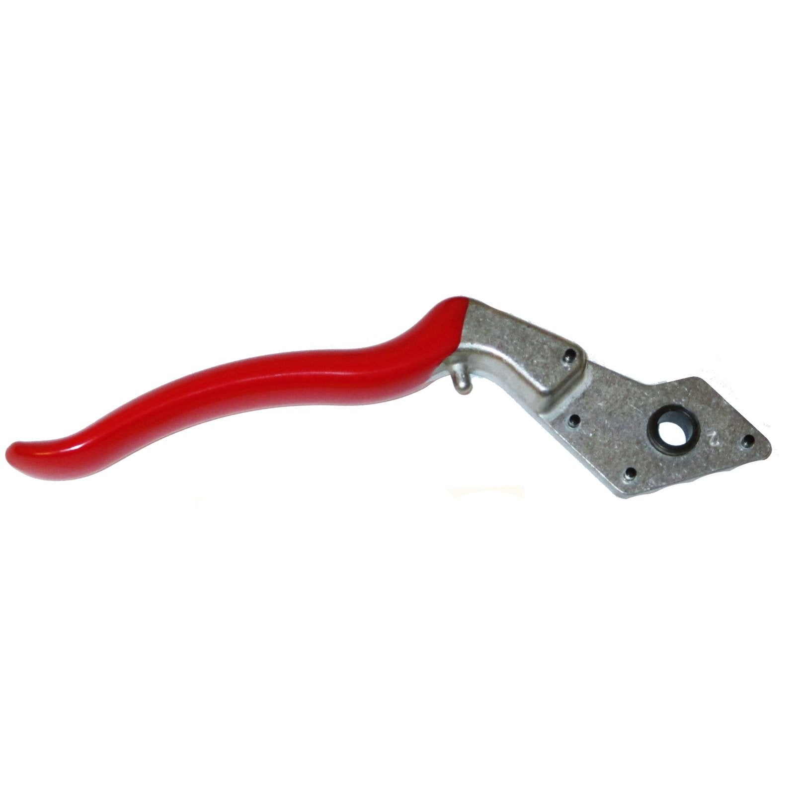 Felco 30/1 Replacemet Handle Without Blade