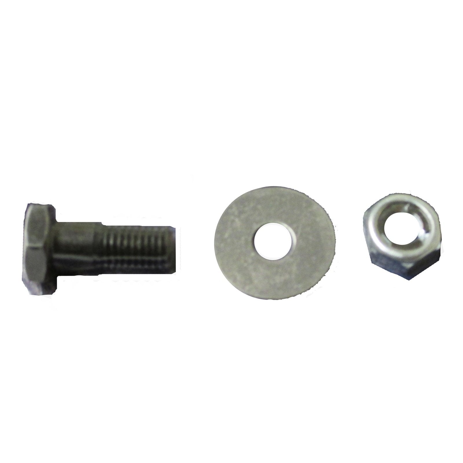 Felco 30/90 Replacement Bolt and Nut kit