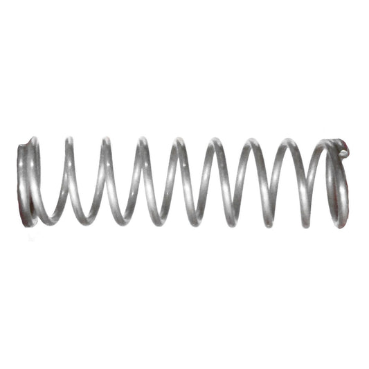 Felco 300-11 Replacement Spring