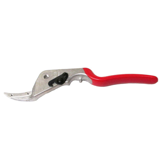 Felco 31/2 Replacement Handle Without Anvil Blade