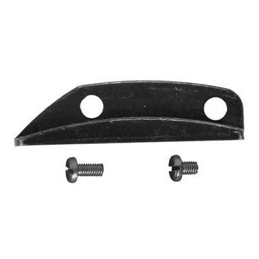 Felco 31/4 Replacement Anvil Blade W-Screw