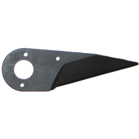 Felco 50/3 Replacement Cutting Blade