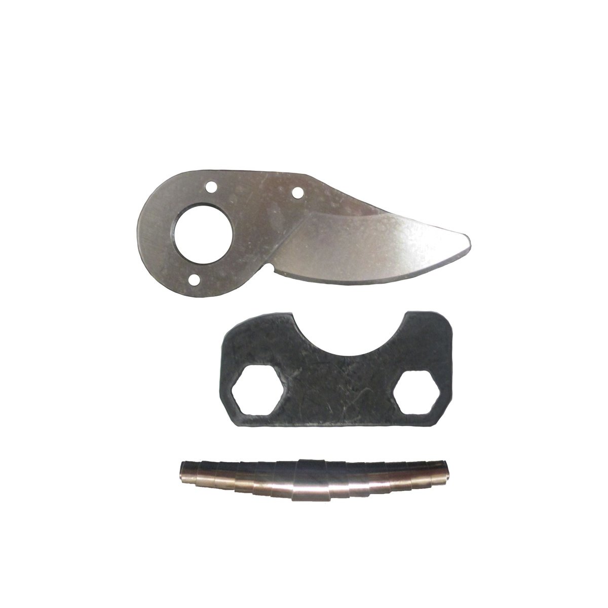Felco 6/3-1 Replacement Cutting Blade,Spring and Key Set