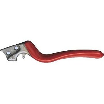 Felco 7/2 Replacement Handle Without Anvil Blade