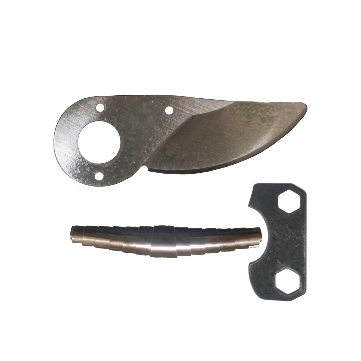 Felco 7/3-1 Replacement Cutting Blade,Spring and Key Set