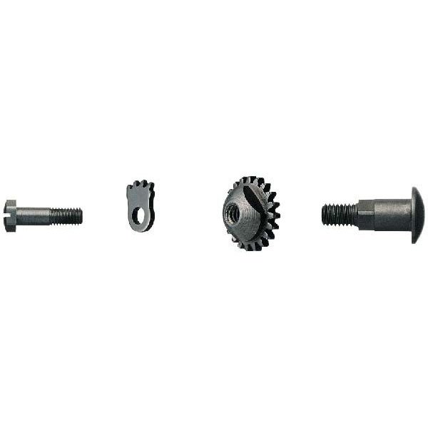 Felco 7/90 Replacement Bolt & Nut Kit