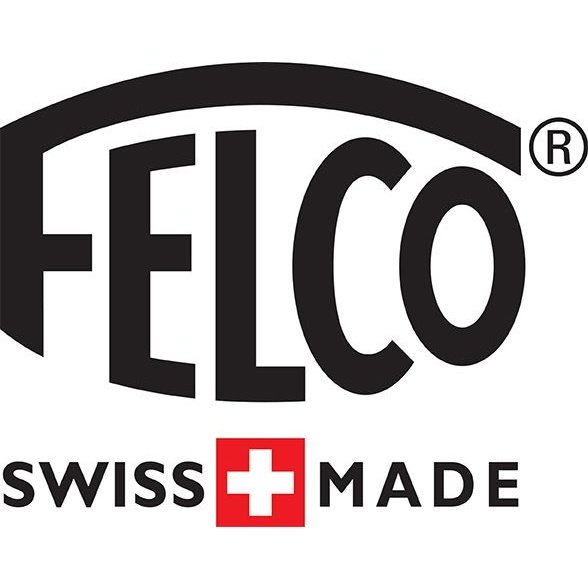 Felco 75/64 Reduction for extensions 60-120-150 cm F75/64