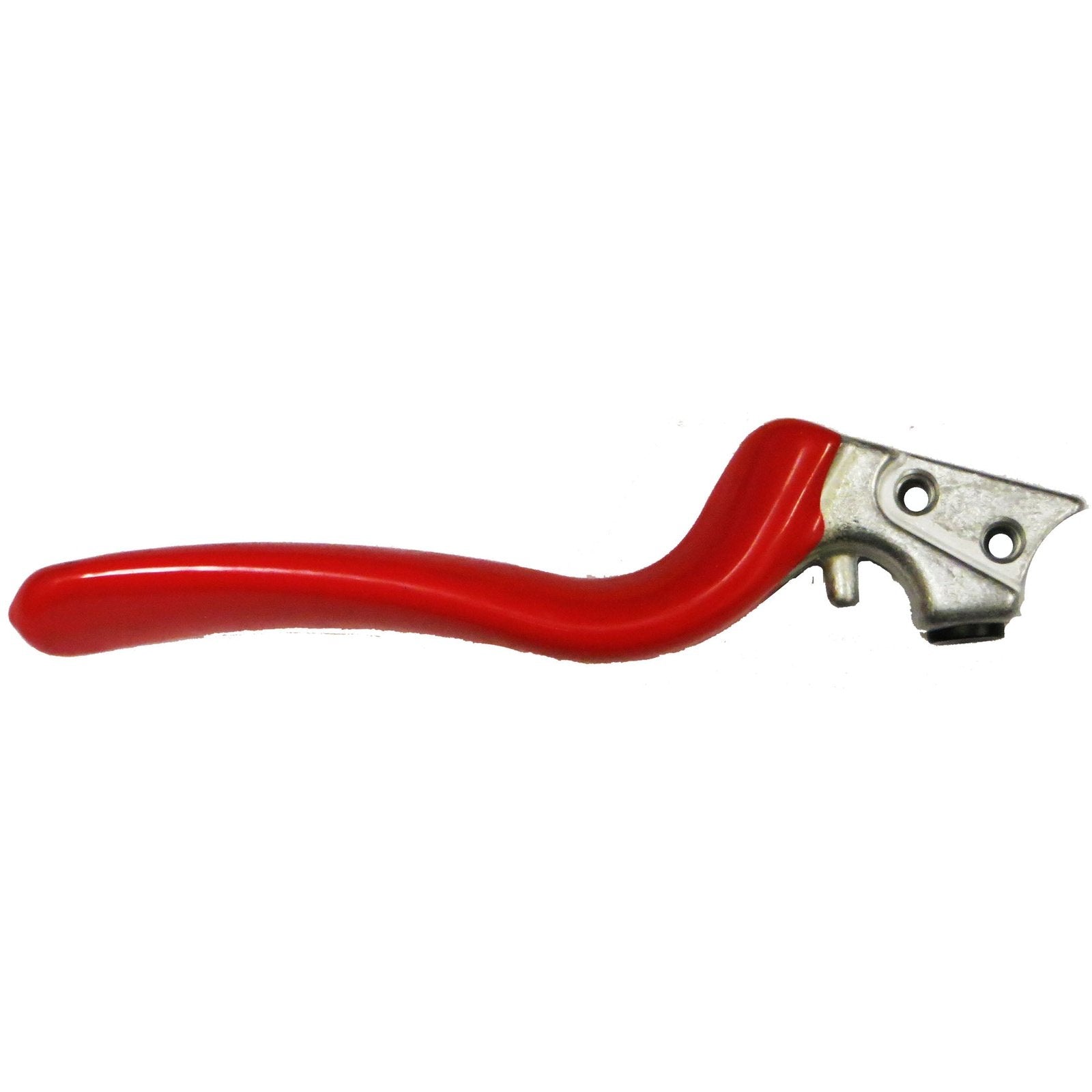 Felco 9/2 Replacement Handle Without Anvil Blade