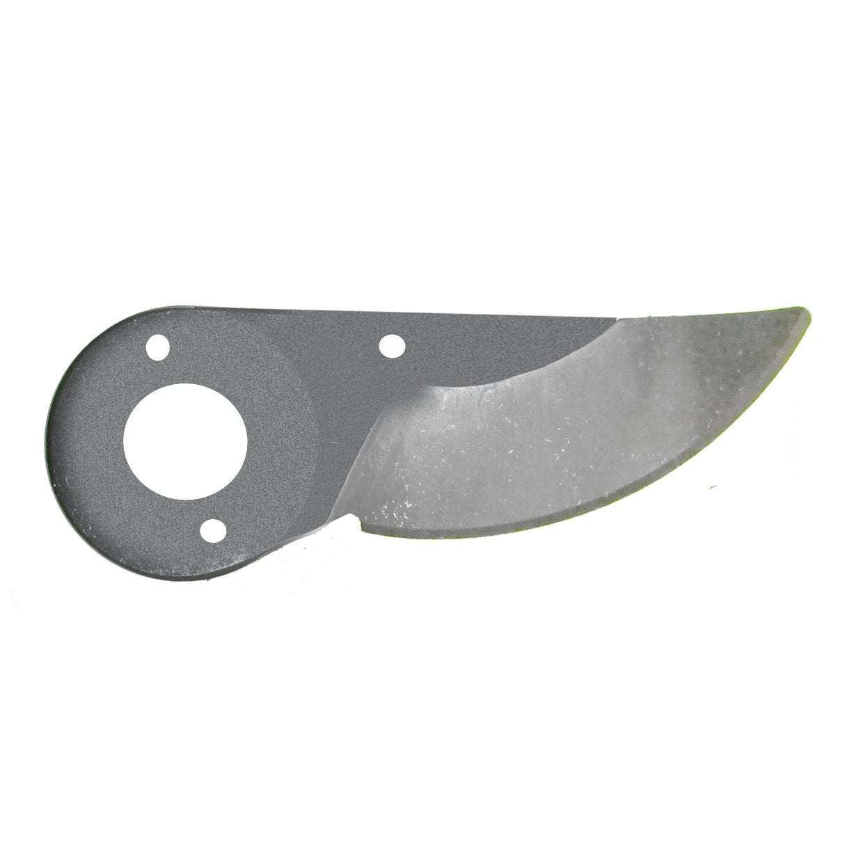 Felco 9/3 Replacement Cutting blade