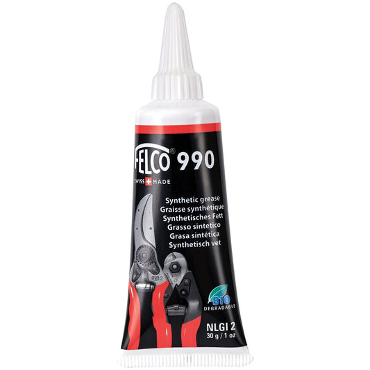 Felco 990 Maintenance Product Grease